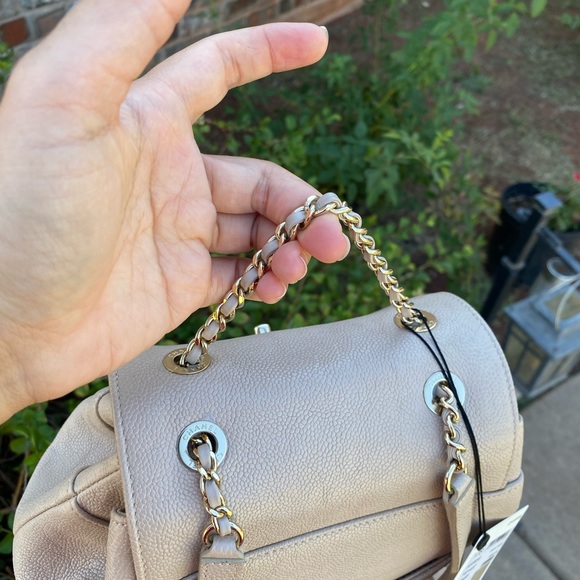 Unused - Picture 3 of 13